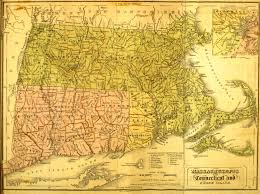 The Project Gutenberg Ebook Of The Boston School Atlas By B