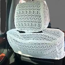 Toyota Cesior Ucf30 Ucf31 Genuine Lace