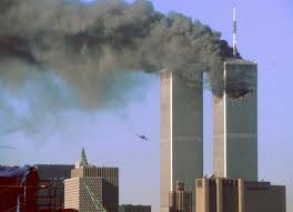 Image result for twin towers