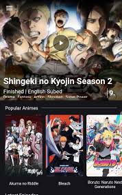 This is a vimeo group. Top 10 Best Anime Download Sites To Download Good Animation Movies Filmy One