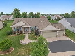 huntley il open houses 6 upcoming