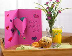 Check spelling or type a new query. Mother S Day Pop Up Card