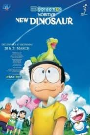 Alien opens at regal cinemas on april 26, 2017. Doraemon Il Film Nobita E Le Cronache Dell Esplorazione Della Luna Streaming Ita Hd Film Streaming Vip