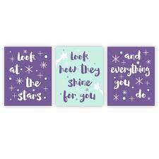 Baby Girl Nursery Ideas Aqua From Quot Cute Baby Girl Bedroom Ideas Quot Pictures gambar png