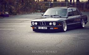 There are many different models of bmw for sale on ebay. Jeremy S 1jz Swapped Bagged Bmw E28 Bmw E28 Bmw Classic Cars Bmw