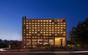 Courtyard By Marriott Ahmedabad Ahmedabad Updated 2020 Prices