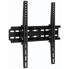 Mount It Low Profile Tv Wall Mount For