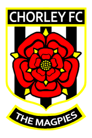 This website accompanies our team app smartphone app available from the app store or google play. Chorley F C Wikipedia