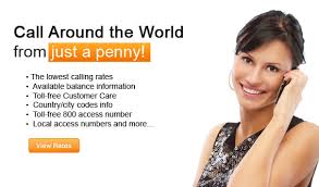 Access numbers and/or pins don't work. Phone Cards Prepaid Calling Cards Prepaid Cell International Long Distance
