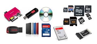 Introduction to data storage devices. How To Control Portable Storage Devices Cub Cyber Cmmc Services