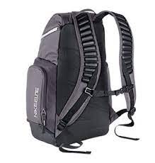 best basketball backpacks for you in