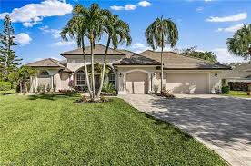 stoneybrook estero fl homes