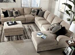 Sectional Sofa With Chaise Sofa Design