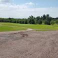 Stoney Ridge Golf Course in Childress