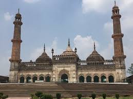 THE 10 BEST Lucknow Sights & Landmarks (with Photos) - Tripadvisor