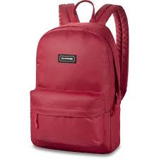 dakine 365 mini 12l backpack pink snowinn