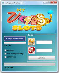 Therefore, hackers select online slot machine cheats based on system vulnerabilities. How To Hack Slots Cleveropia