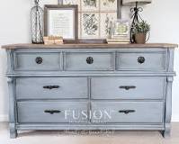 how-do-you-restore-a-dresser-without-sanding