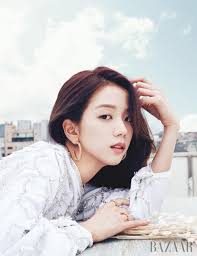 Check spelling or type a new query. Kim Jisoo Image 194706 Asiachan Kpop Image Board