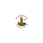 Wawenock Golf Club