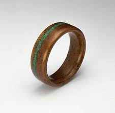 Home of the best picdumps on the net. Diy Wooden Rings How To Make A Wooden Ring At Home Timber Ridge Designs Wooden Rings Wooden Rings Diy How To Make Rings