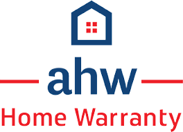 Maybe you would like to learn more about one of these? Best Home Warranty Companies Of 2021 Forbes Advisor