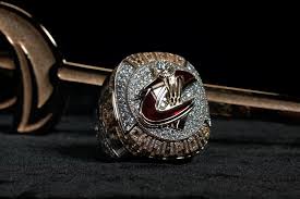 Последние твиты от cleveland cavaliers (@cavs). Baron Details The Cleveland Cavaliers 2016 Nba Championship Ring Hypebeast