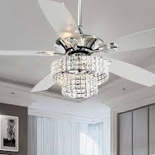 Considerations to make before purchasing a ceiling fan with a remote control