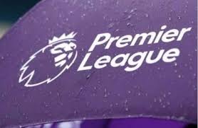 english premier league results