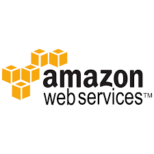 Amazon Web Services Discovery Analytics Center