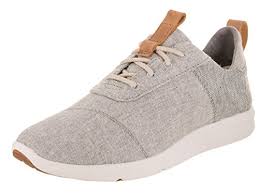You can easily compare and choose from the 10 best tennis shoes for you. Top 10 Toms Sneakers Of 2021 Best Reviews Guide