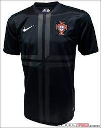 See more ideas about football shirts, soccer, soccer jersey. Portugal Jerseys Soccerpro Nike Portugal Jersey Jersey Design