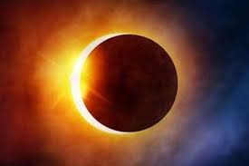 solar eclipse 2020 all about the