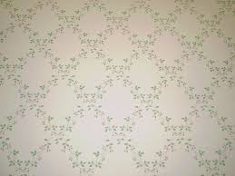 16 sunworthy wallpaper patterns