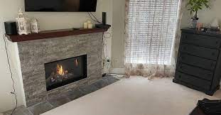 Heat Glo Fireplace Repair Heat
