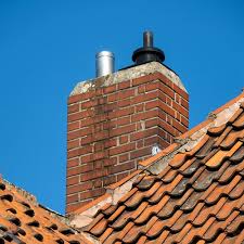 There are, however, pellet burning stoves that can. How Many Vents Can I Add To My Chimney Dc Chimney Service Experts