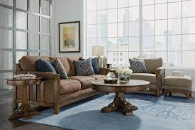 living rooms home express furniture