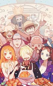 Animehub is an application focusing on everything related to the anime world, with daily updates including, news, information and episodes. Pin By Anime Hub On One Piece One Piece Anime One Piece Manga One Piece Fanart