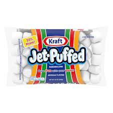 save on kraft jet puffed marshmallows