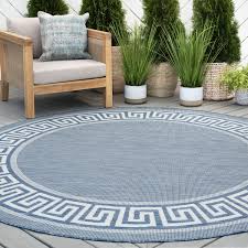 indoor outdoor rugs for patios