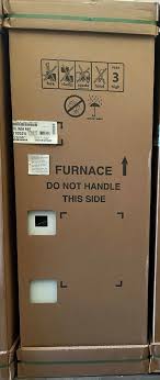 home furnace m7rl 060a awt
