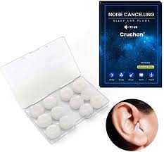 Order today and get free shipping! The 7 Best Reusable Earplugs Of 2021