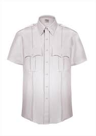Buy Textrop2 Short Sleeve Shirt Mens Elbeco Online At Best