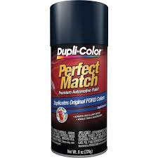 duplicolor m0398 perfect match