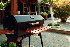 the 9 best bbq grills for smoking