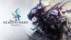 final fantasy xiv wallpapers 82 images