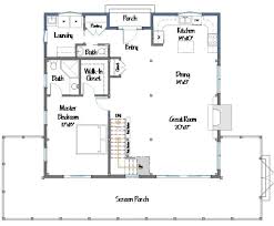 barn house plans floor plans and