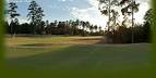 River Pointe Golf Course | COUNTRY CLUBS/GOLF COURSES - Albany ...