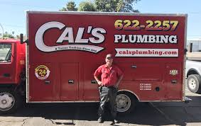 All contractors are independent and 24/7 plumbing companies does not warrant or guarantee any work performed. Top Rated Tucson Plumber Cal S Plumbing