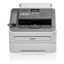 Full driver and software package. Brother Mfc 7240 Driver Download Sourcedrivers Com Free Drivers Printers Download
